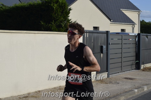 Ingreennes 2025/INGRE2025_03301.JPG